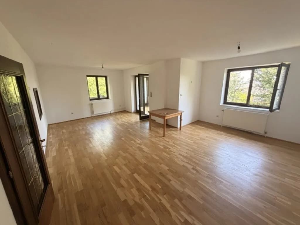 Haus mieten in Tulln – 220 m², € 2.909 – Bild 11 von 25