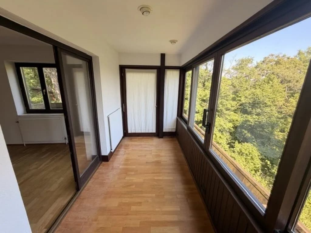 Haus mieten in Tulln – 220 m², € 2.909 – Bild 12 von 25