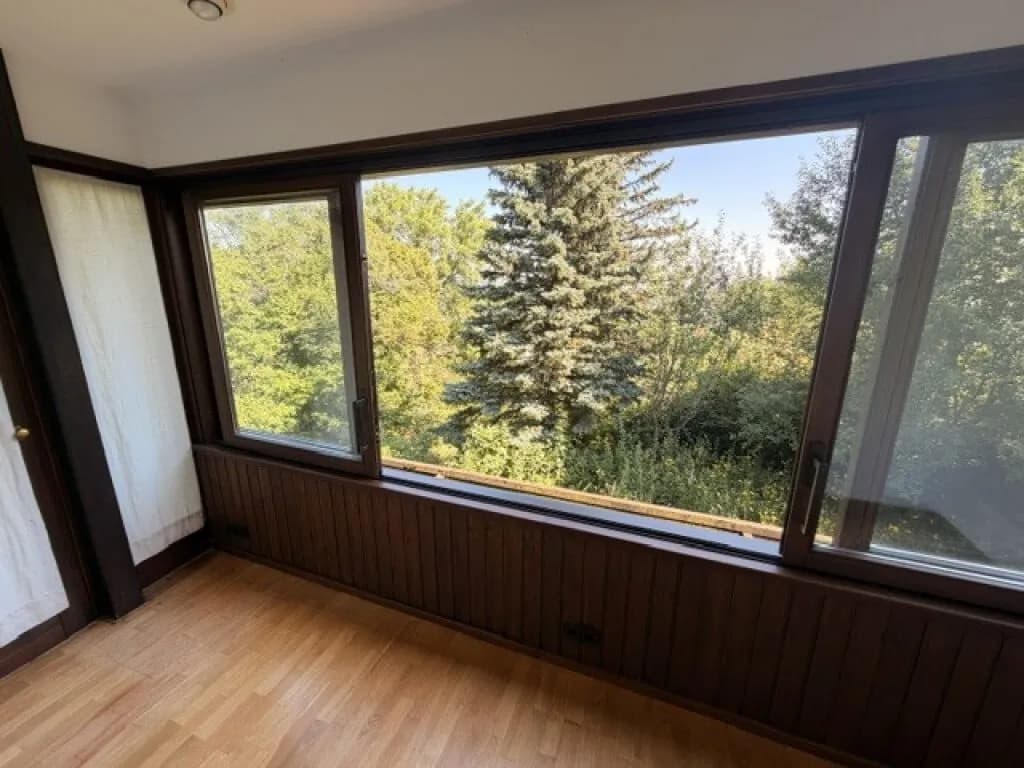 Haus mieten in Tulln – 220 m², € 2.909 – Bild 13 von 25