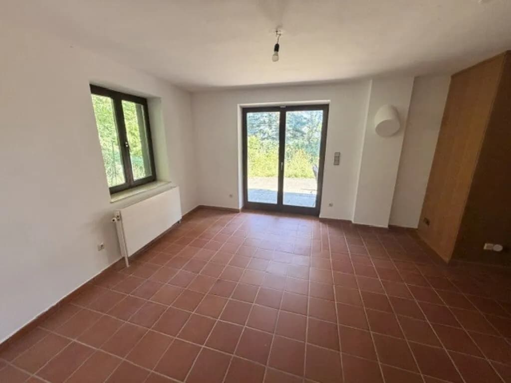 Haus mieten in Tulln – 220 m², € 2.909 – Bild 14 von 25