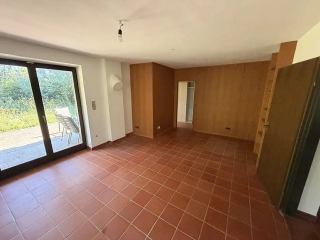 Haus mieten in Tulln – 220 m², € 2.909 – Bild 15 von 25