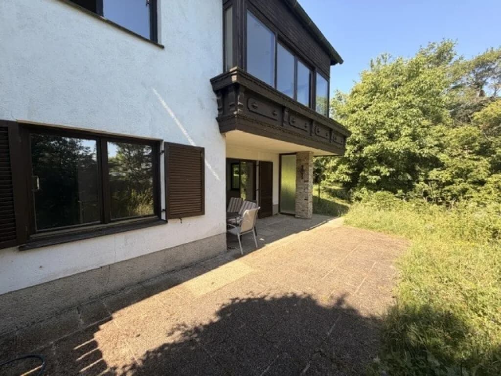 Haus mieten in Tulln – 220 m², € 2.909 – Bild 16 von 25