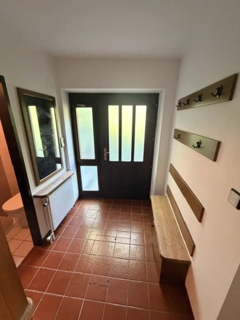 Haus mieten in Tulln – 220 m², € 2.909 – Bild 18 von 25