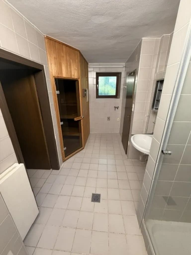 Haus mieten in Tulln – 220 m², € 2.909 – Bild 19 von 25
