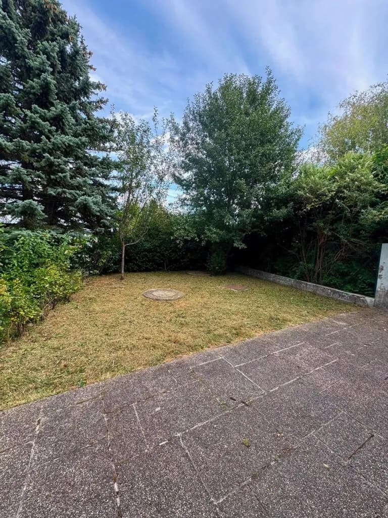 Haus mieten in Tulln – 220 m², € 2.909 – Bild 22 von 25