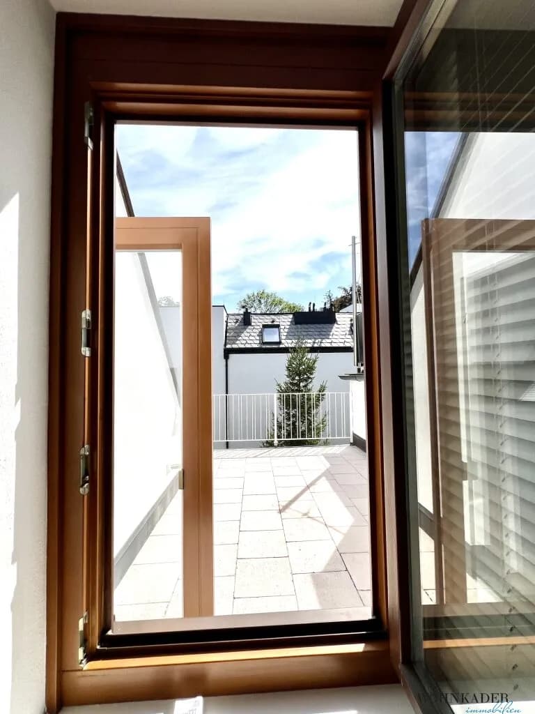 1-Zimmer-Wohnung mieten in Wien – 45 m², € 842 – Bild 9 von 30