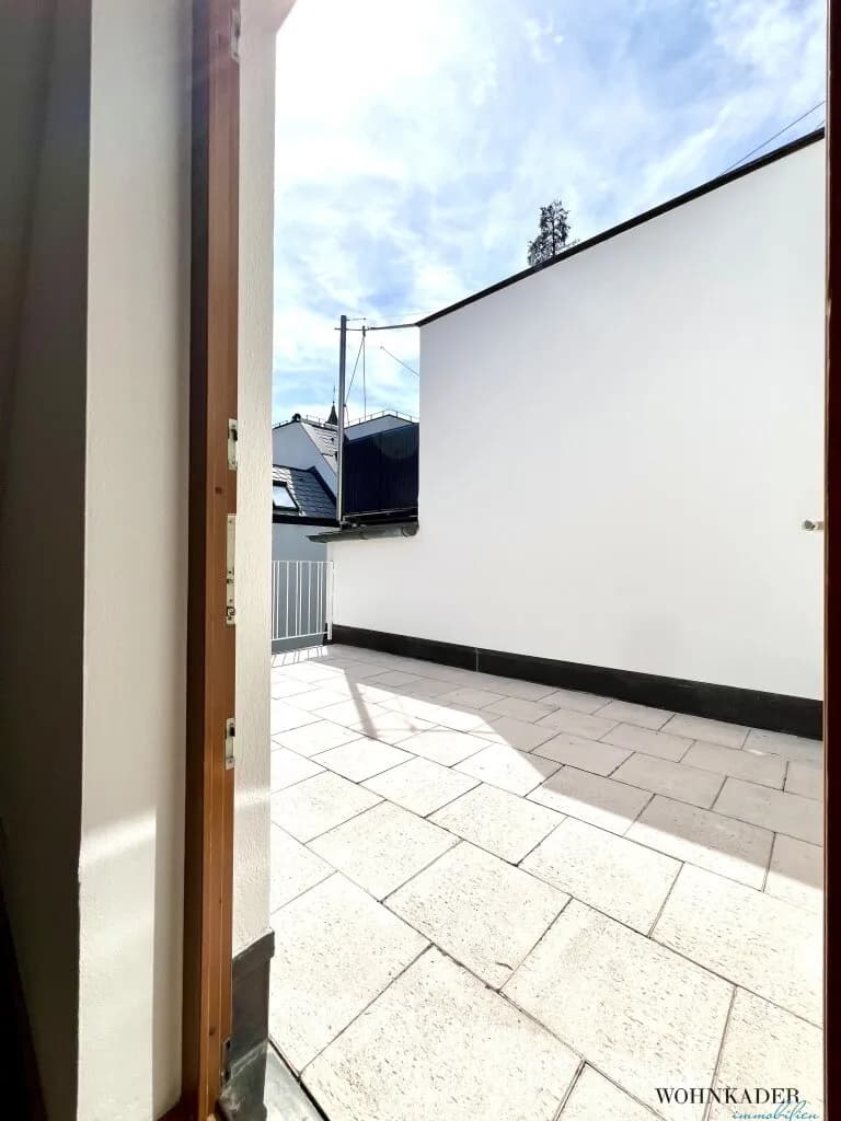 1-Zimmer-Wohnung mieten in Wien – 45 m², € 842 – Bild 10 von 30