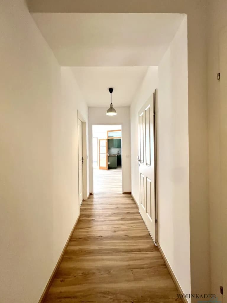 1-Zimmer-Wohnung mieten in Wien – 45 m², € 842 – Bild 13 von 30