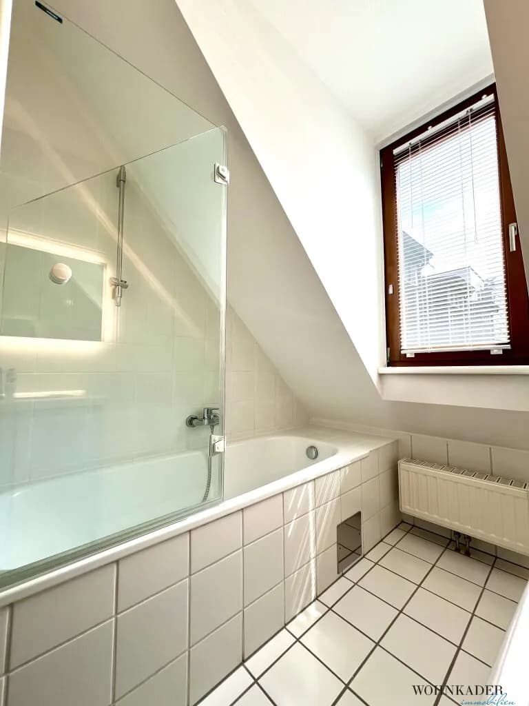 1-Zimmer-Wohnung mieten in Wien – 45 m², € 842 – Bild 16 von 30