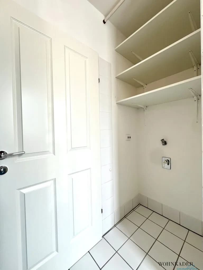 1-Zimmer-Wohnung mieten in Wien – 45 m², € 842 – Bild 17 von 30