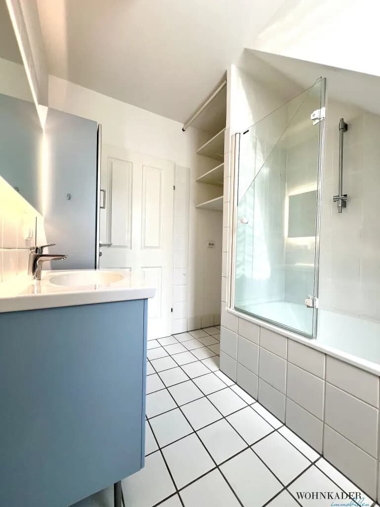 1-Zimmer-Wohnung mieten in Wien – 45 m², € 842 – Bild 18 von 30