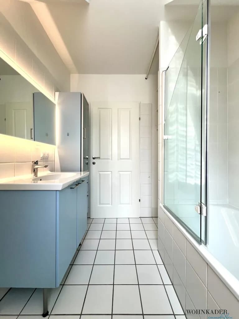 1-Zimmer-Wohnung mieten in Wien – 45 m², € 842 – Bild 19 von 30