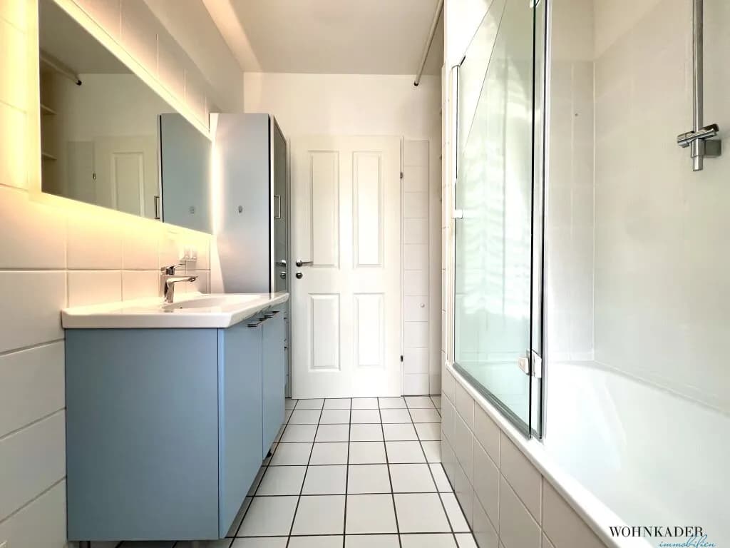 1-Zimmer-Wohnung mieten in Wien – 45 m², € 842 – Bild 20 von 30