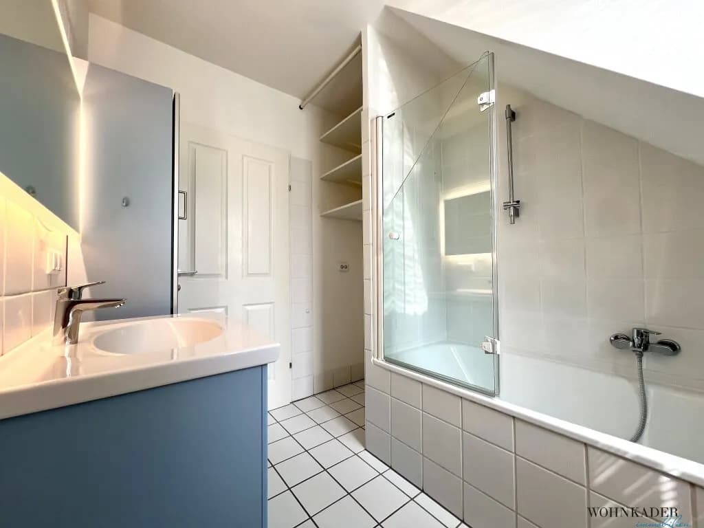 1-Zimmer-Wohnung mieten in Wien – 45 m², € 842 – Bild 21 von 30