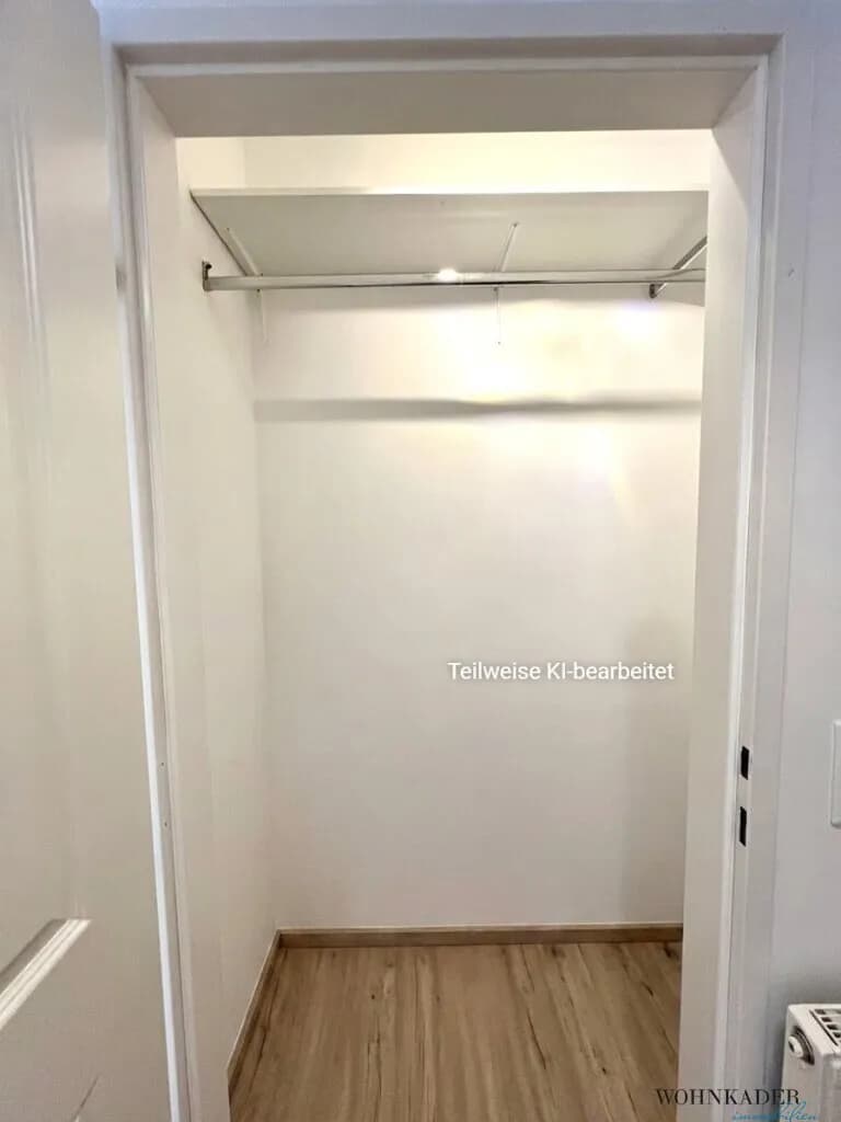 1-Zimmer-Wohnung mieten in Wien – 45 m², € 842 – Bild 23 von 30