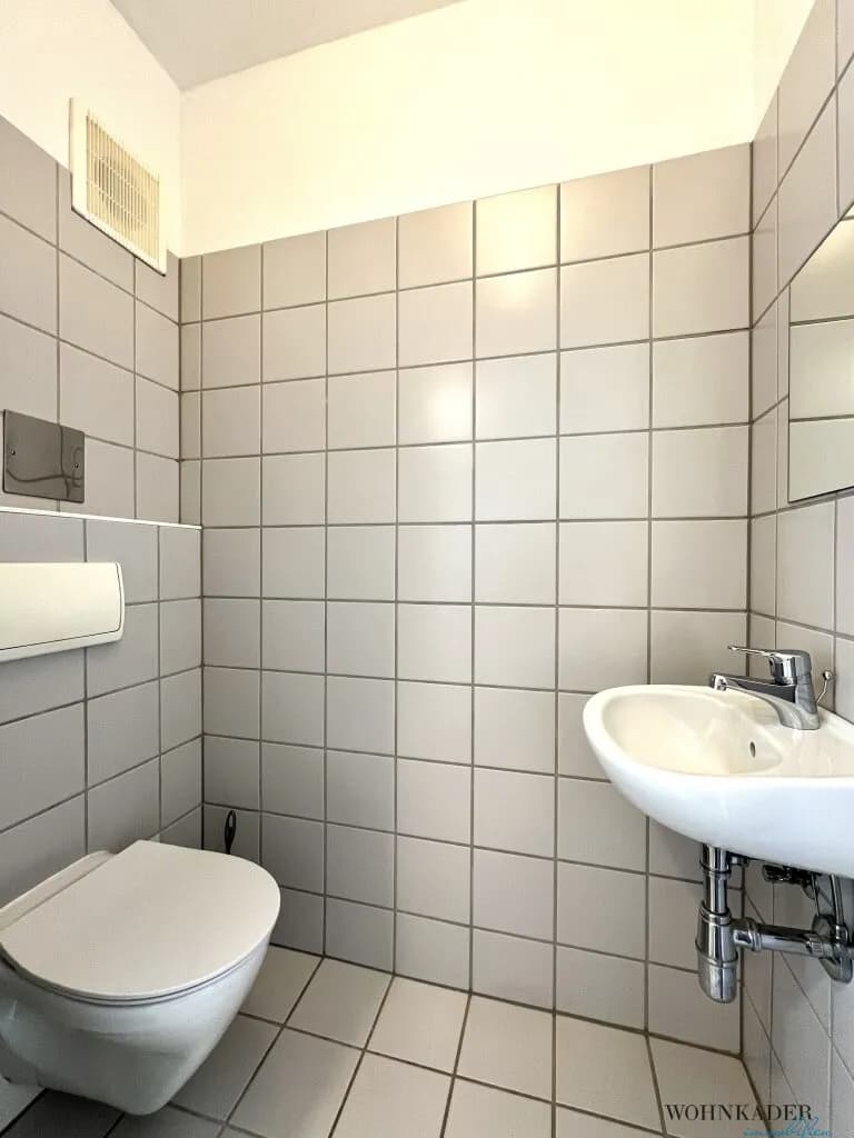 1-Zimmer-Wohnung mieten in Wien – 45 m², € 842 – Bild 24 von 30