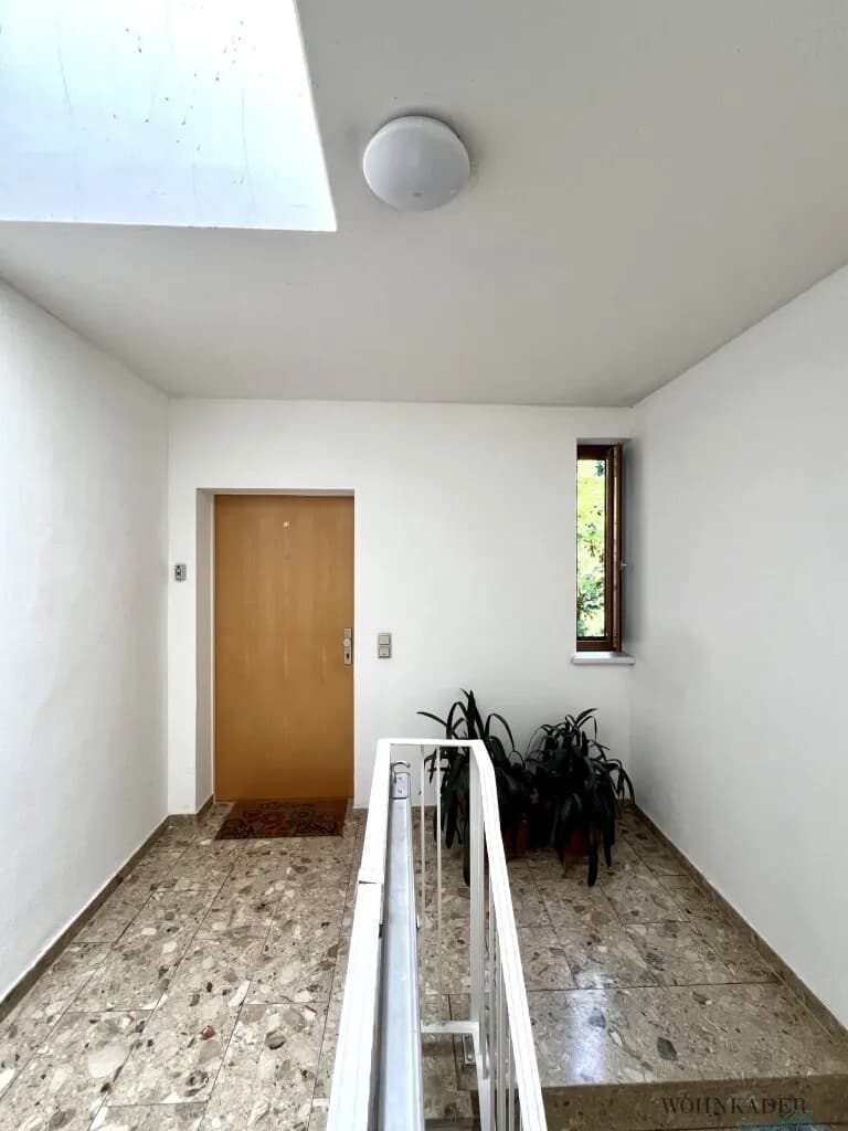1-Zimmer-Wohnung mieten in Wien – 45 m², € 842 – Bild 26 von 30