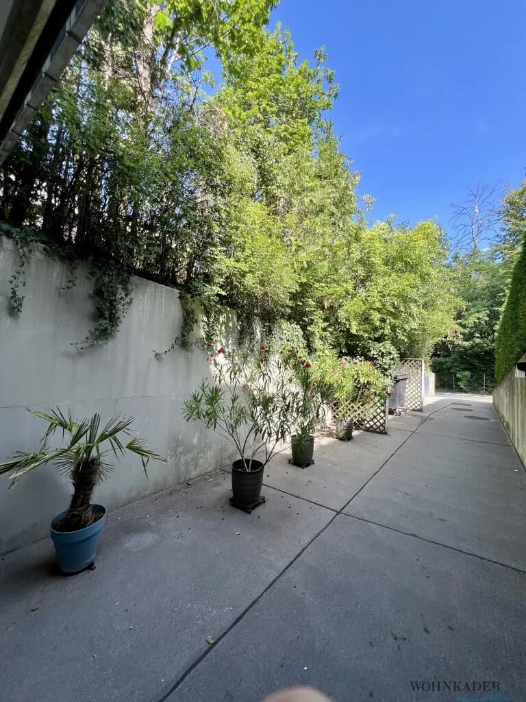 1-Zimmer-Wohnung mieten in Wien – 45 m², € 842 – Bild 27 von 30
