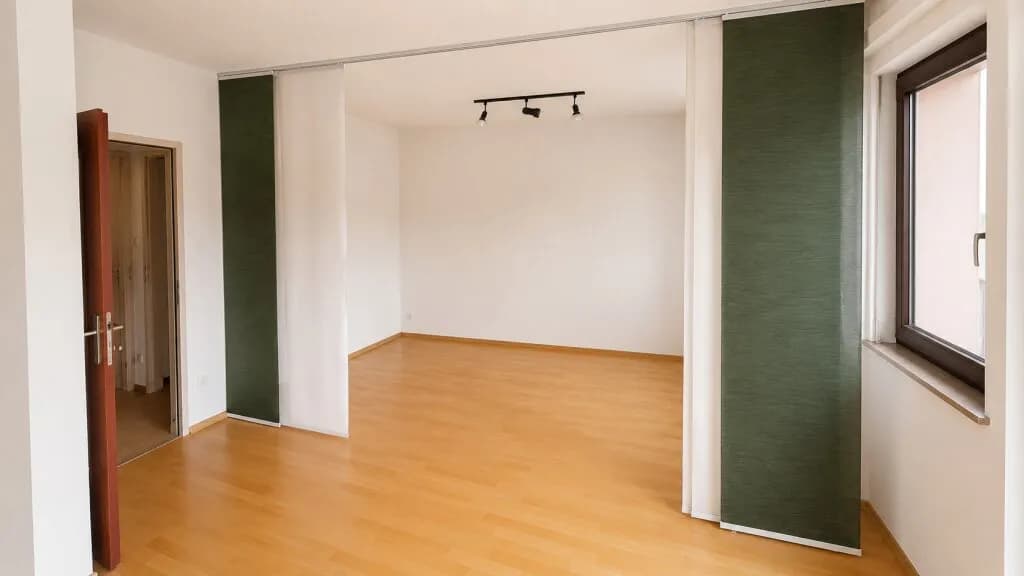 1-Zimmer-Wohnung mieten in Graz – 46 m², € 745 – Bild 3 von 12