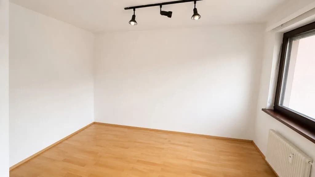 1-Zimmer-Wohnung mieten in Graz – 46 m², € 745 – Bild 4 von 12
