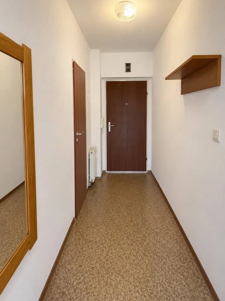 1-Zimmer-Wohnung mieten in Graz – 46 m², € 745 – Bild 9 von 12