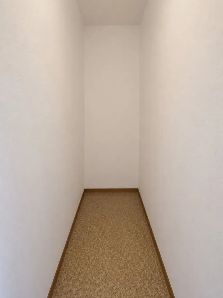 1-Zimmer-Wohnung mieten in Graz – 46 m², € 745 – Bild 10 von 12