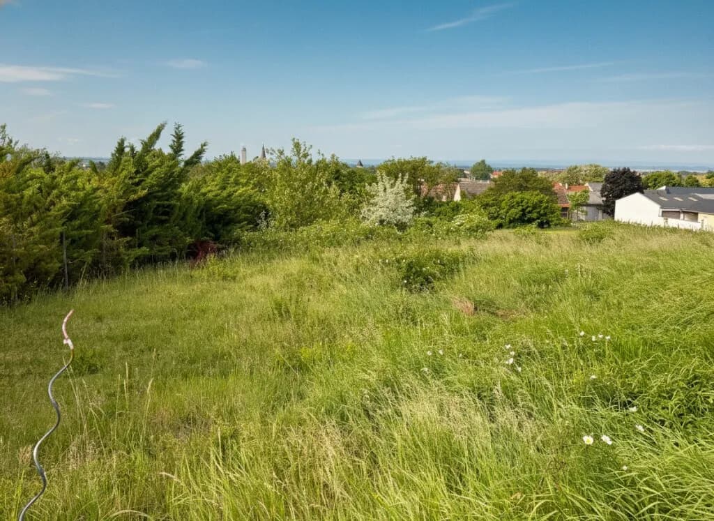 Grundstück kaufen in Neusiedl am See – 2 436 m², € 690.000 – Bild 3 von 3