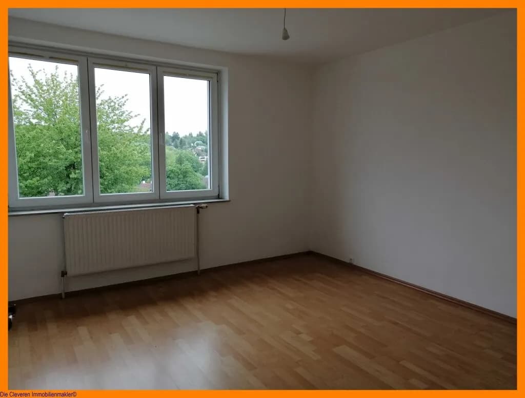3-Zimmer-Haus mieten in Sankt Pölten Land – 70 m², € 1.249 – Bild 3 von 4
