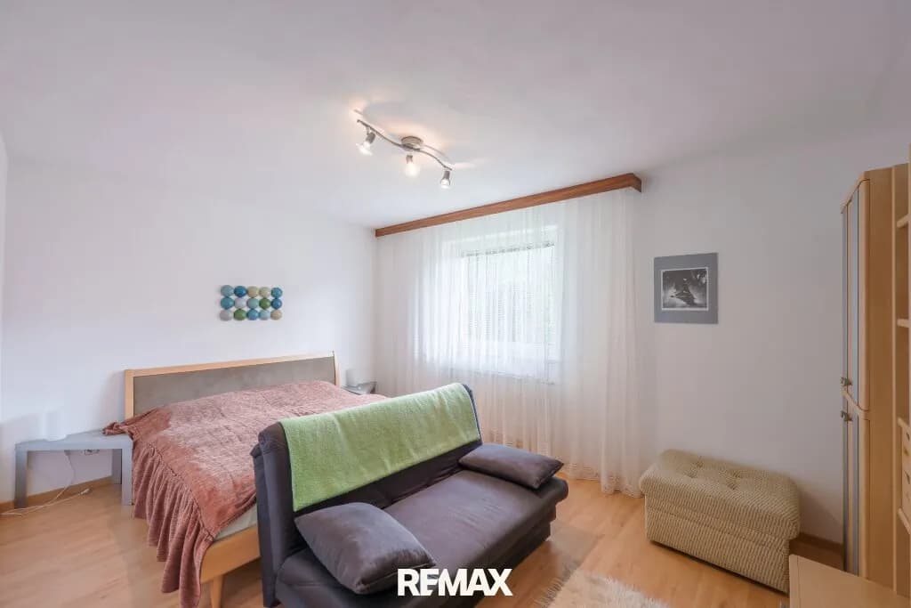 7-Zimmer-Haus kaufen in Murtal – 135,8 m², € 299.000 – Bild 10 von 16