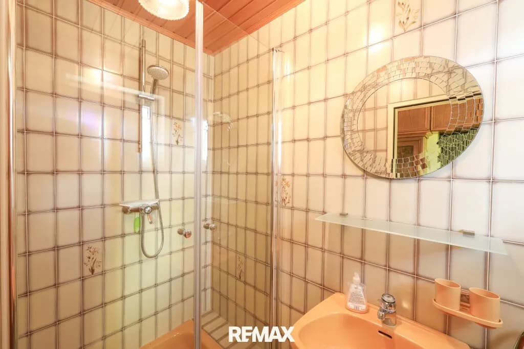 7-Zimmer-Haus kaufen in Murtal – 135,8 m², € 299.000 – Bild 12 von 16
