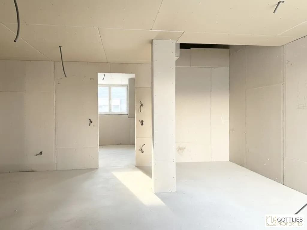 3-Zimmer-Wohnung kaufen in Wien – 82,91 m², € 595.000 – Bild 1 von 18