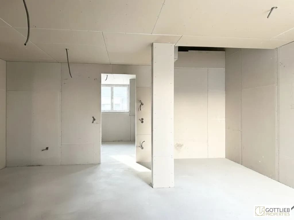 3-Zimmer-Wohnung kaufen in Wien – 82,91 m², € 595.000 – Bild 3 von 18
