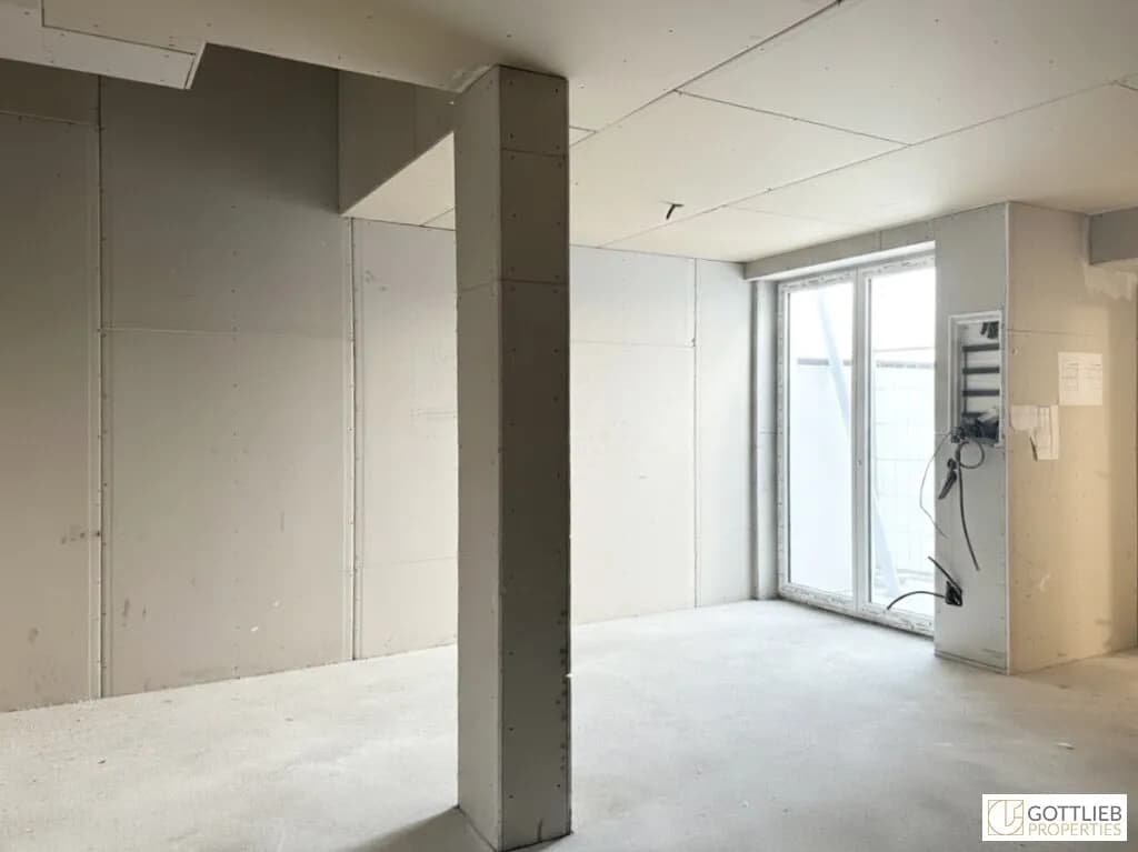 3-Zimmer-Wohnung kaufen in Wien – 82,91 m², € 595.000 – Bild 4 von 18