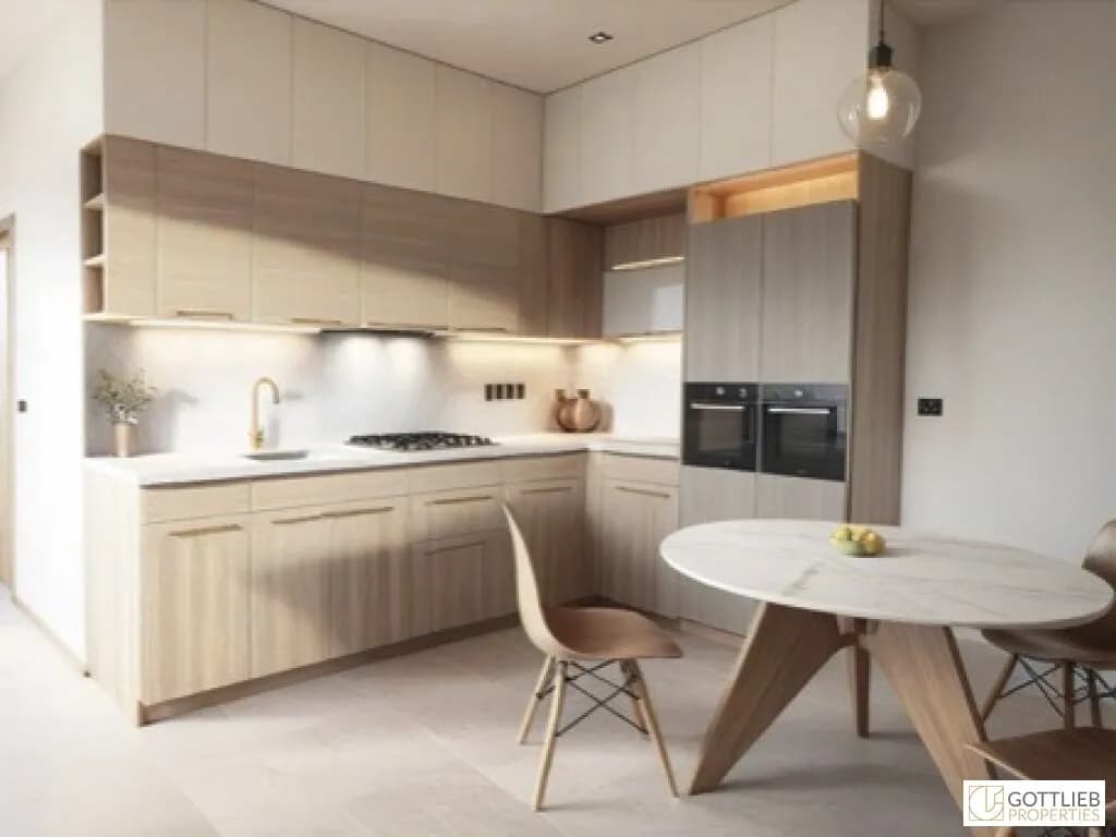 3-Zimmer-Wohnung kaufen in Wien – 82,91 m², € 595.000 – Bild 5 von 18