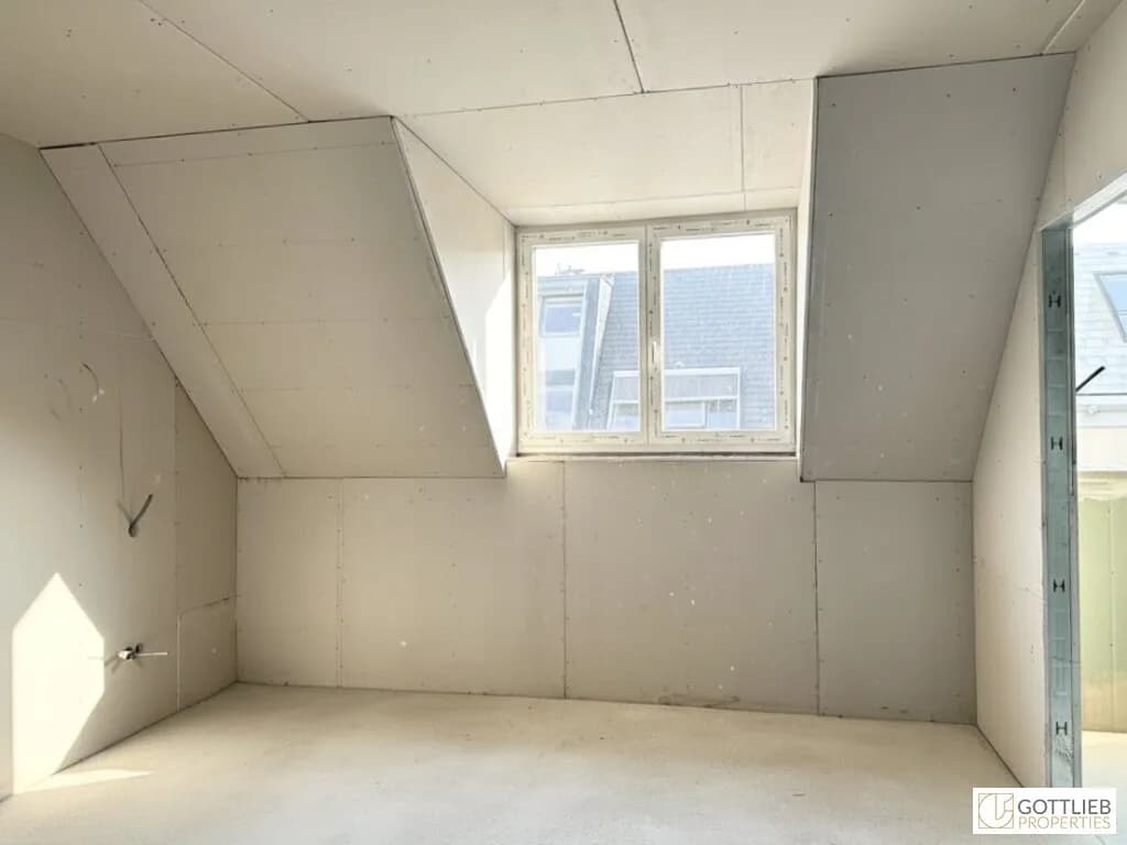 3-Zimmer-Wohnung kaufen in Wien – 82,91 m², € 595.000 – Bild 7 von 18