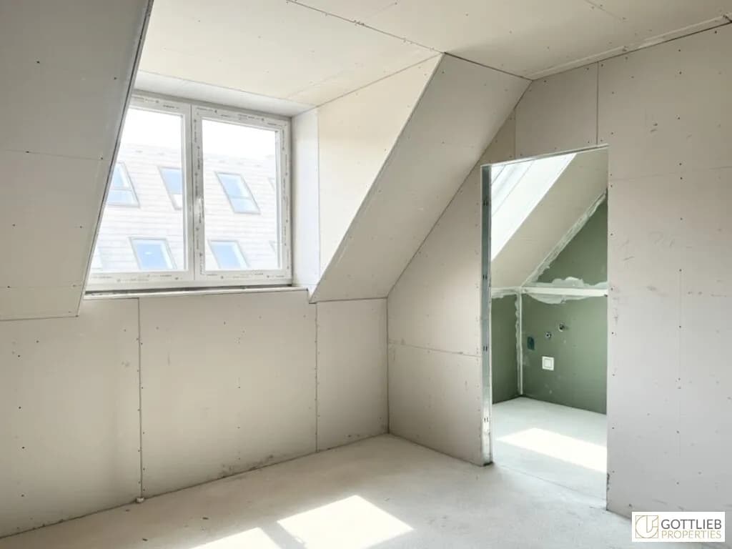 3-Zimmer-Wohnung kaufen in Wien – 82,91 m², € 595.000 – Bild 8 von 18