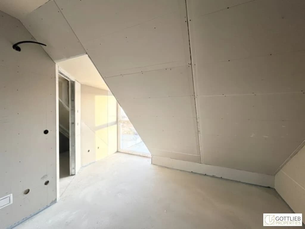 3-Zimmer-Wohnung kaufen in Wien – 82,91 m², € 595.000 – Bild 10 von 18