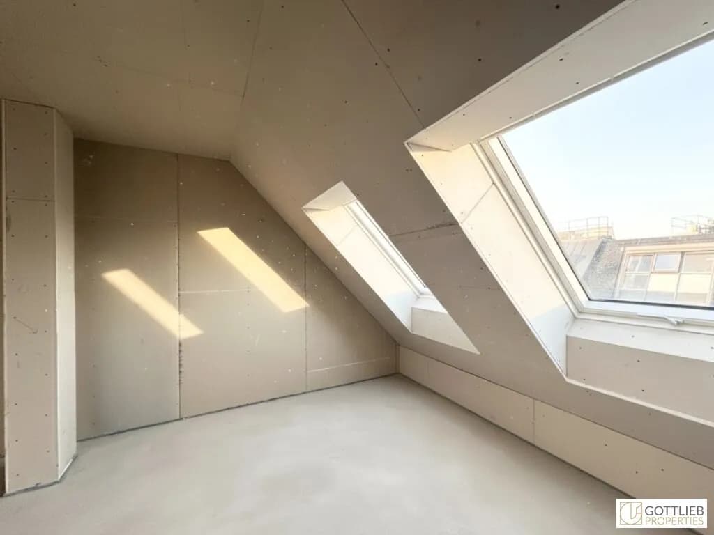 3-Zimmer-Wohnung kaufen in Wien – 82,91 m², € 595.000 – Bild 11 von 18
