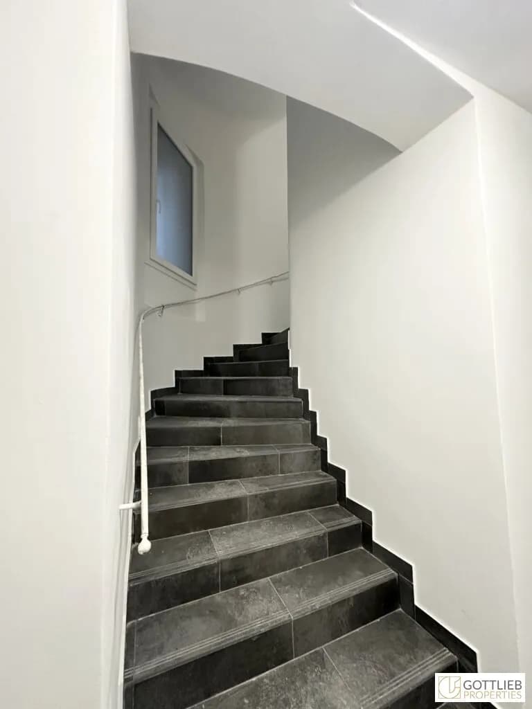 3-Zimmer-Wohnung kaufen in Wien – 82,91 m², € 595.000 – Bild 12 von 18