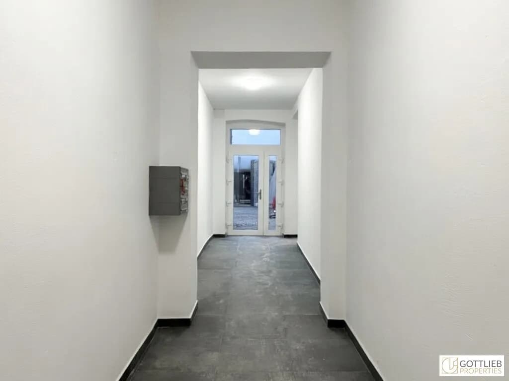 3-Zimmer-Wohnung kaufen in Wien – 82,91 m², € 595.000 – Bild 13 von 18
