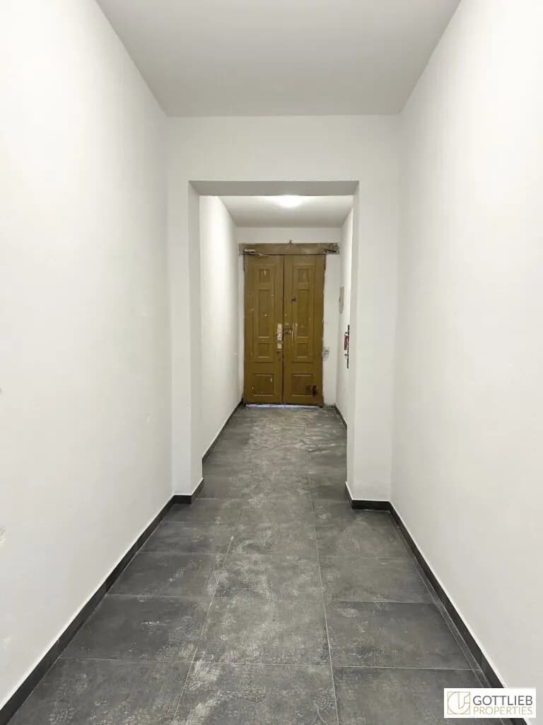 3-Zimmer-Wohnung kaufen in Wien – 82,91 m², € 595.000 – Bild 14 von 18