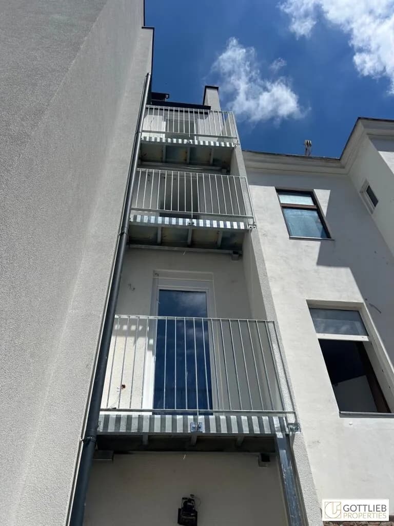 3-Zimmer-Wohnung kaufen in Wien – 82,91 m², € 595.000 – Bild 16 von 18