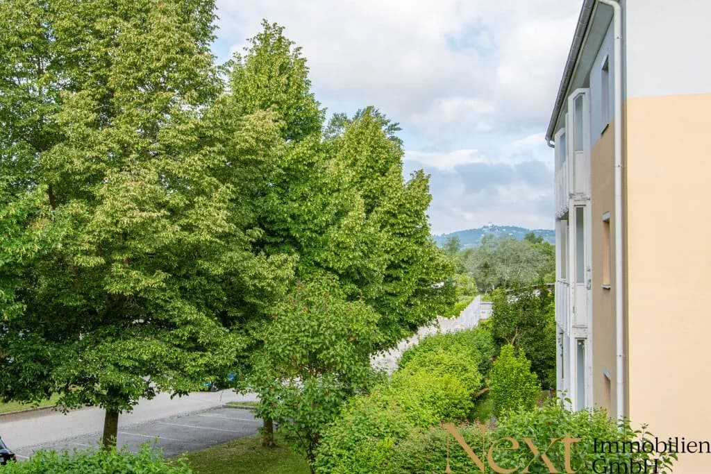 2-Zimmer-Wohnung kaufen in Linz – 72,03 m², € 320.000 – Bild 5 von 13