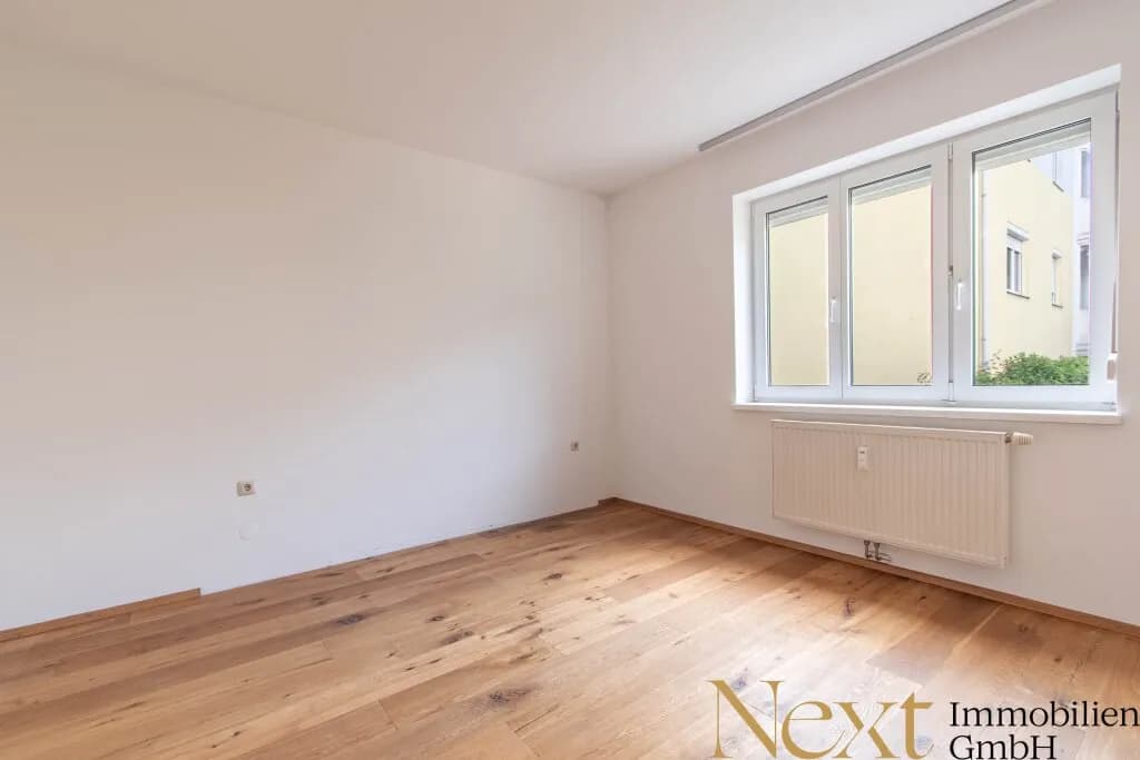 2-Zimmer-Wohnung kaufen in Linz – 72,03 m², € 320.000 – Bild 7 von 13