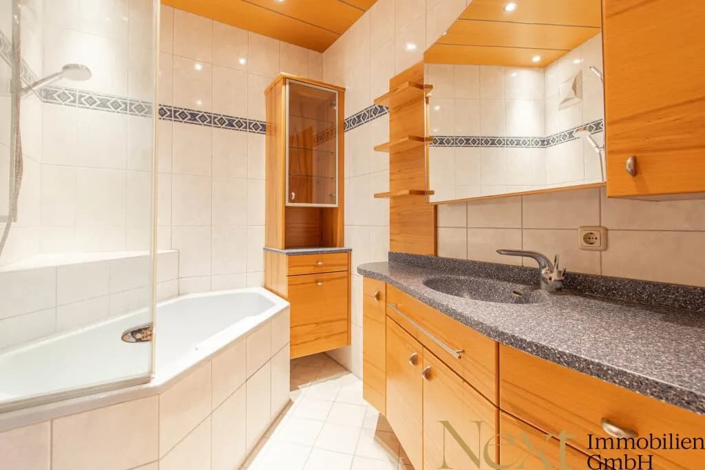2-Zimmer-Wohnung kaufen in Linz – 72,03 m², € 320.000 – Bild 8 von 13