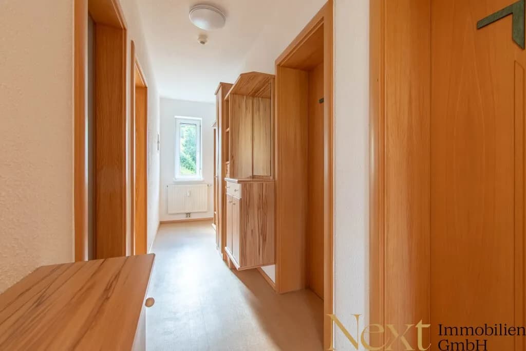 2-Zimmer-Wohnung kaufen in Linz – 72,03 m², € 320.000 – Bild 9 von 13