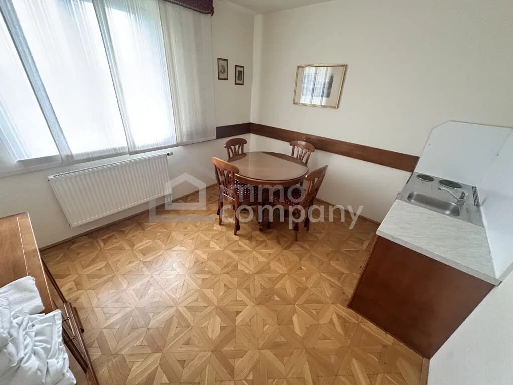 2-Zimmer-Wohnung mieten in Gänserndorf – 44 m², € 630 – Bild 2 von 5