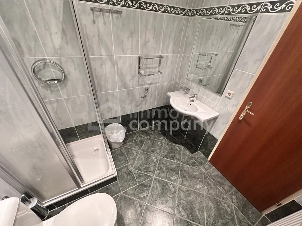 2-Zimmer-Wohnung mieten in Gänserndorf – 44 m², € 630 – Bild 4 von 5