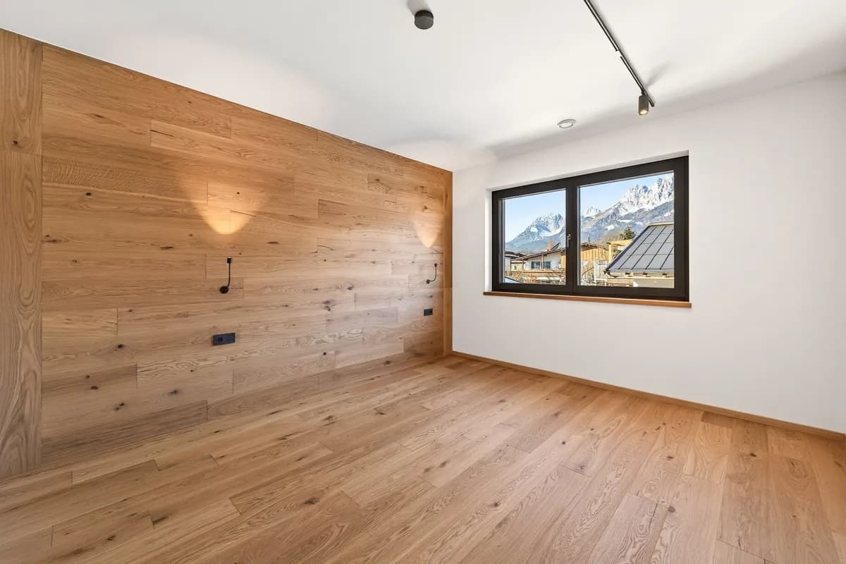 4-Zimmer-Wohnung kaufen in Kitzbühel – 133,18 m² – Bild 4 von 5