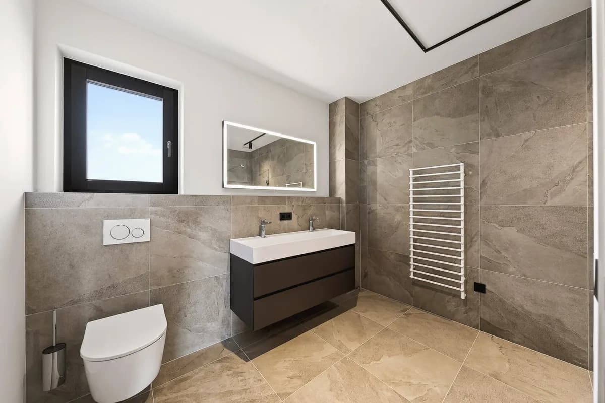 4-Zimmer-Wohnung kaufen in Kitzbühel – 133,18 m² – Bild 5 von 5